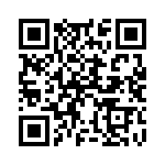 10M50DCF484I6G QRCode