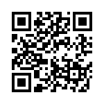 10M50DCF672C8G QRCode