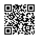 10M50DCF672I7G QRCode