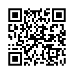 10M50SAE144I7G QRCode