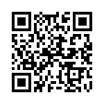 10M50SCE144A7G QRCode