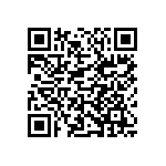 10M50SCE144C7G_151 QRCode