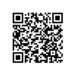 10MH5100MEFCT56-3X5 QRCode