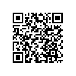 10MH5100MEFCTZ6-3X5 QRCode