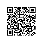 10MH533MEFCT55X5 QRCode