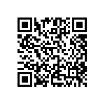 10MH547MEFC6-3X5 QRCode