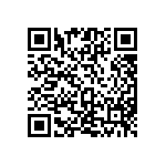 10MH547MEFCT56-3X5 QRCode