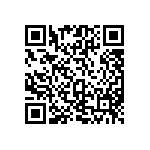 10MH547MEFCTZ6-3X5 QRCode