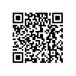 10MH7100MEFC5X7 QRCode
