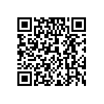10MH7100MEFCT55X7 QRCode