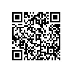 10MH7100MEFCTZ6-3X7 QRCode