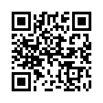 10MH733MEFC5X7 QRCode