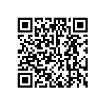 10MH733MEFCT55X7 QRCode