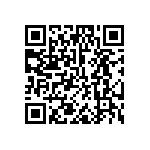 10MH733MEFCTZ5X7 QRCode