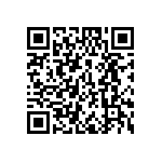 10MH747MEFCT56-3X7 QRCode