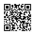 10ML100M6-3X7 QRCode