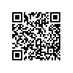 10ML100MEFCT56-3X5 QRCode