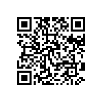 10ML120MEFC6-3X7 QRCode