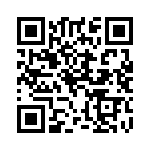 10ML220MEFC8X7 QRCode