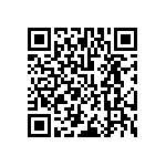 10ML330MEFC8X7-5 QRCode