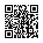 10ML47MEFC5X5 QRCode