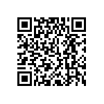 10ML47MEFCT55X5 QRCode