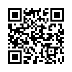 10MQ060N QRCode