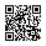 10MQ100N QRCode