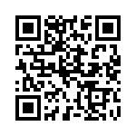 10MQ100NTR QRCode