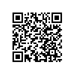 10MS5100MEFCTZ6-3X5 QRCode