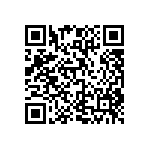 10MS510MEFCTZ4X5 QRCode