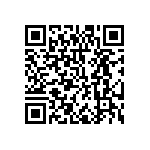 10MS515MEFCT54X5 QRCode