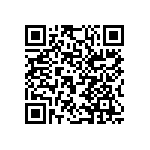 10MS5220MEFC8X5 QRCode