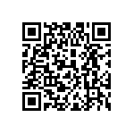 10MS5220MEFCTZ8X5 QRCode
