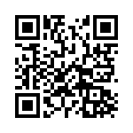 10MS522MEFC5X5 QRCode