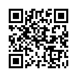 10MS533MEFC5X5 QRCode