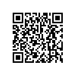 10MS533MEFCTZ5X5 QRCode