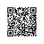 10MS568MEFCT56-3X5 QRCode