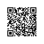 10MS568MEFCTZ6-3X5 QRCode