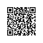 10MS7100MEFC6-3X7 QRCode