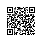 10MS7220MEFC8X7 QRCode