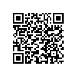 10MS7220MEFCT56-3X7 QRCode