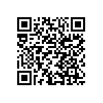 10MS7220MEFCTZ6-3X7 QRCode