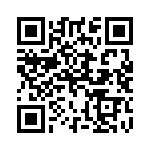 10MS733MEFC4X7 QRCode