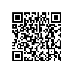 10MS733MEFCT54X7 QRCode