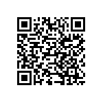 10MXC12000MEFC20X35 QRCode