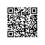 10MXC15000MEFC20X40 QRCode