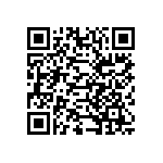 10MXC15000MEFC22X35 QRCode