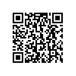 10MXC15000MEFC25X30 QRCode