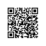 10MXC18000MEFC25X30 QRCode